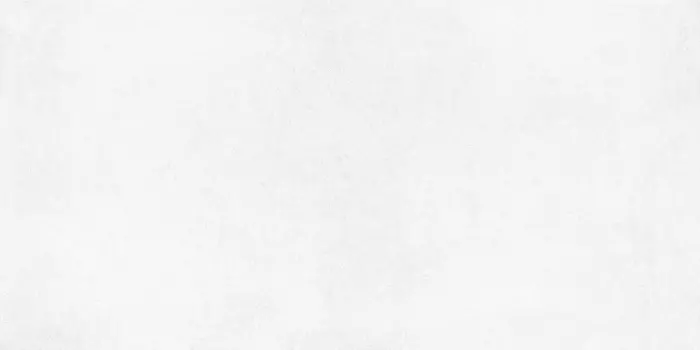 Керамогранит Laparet