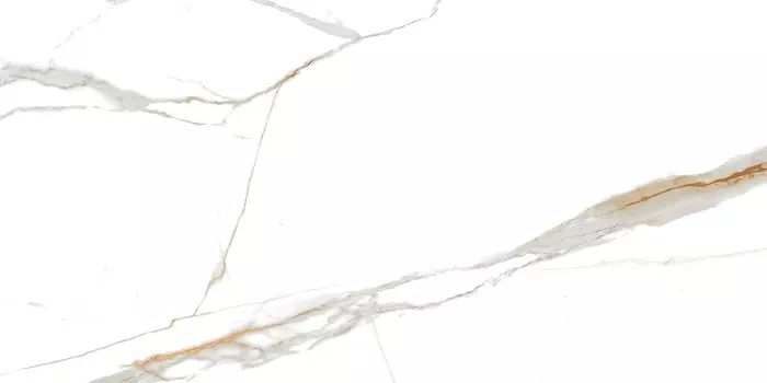 Керамогранит Laparet