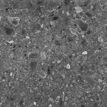 Керамогранит Laparet