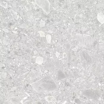 Керамогранит Laparet