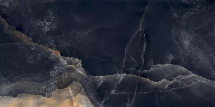 Керамогранит Laparet