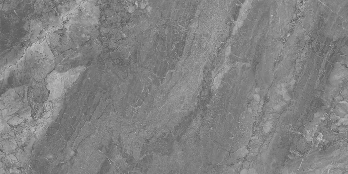 Керамогранит Laparet