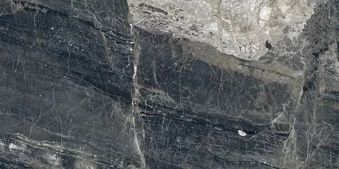 Керамогранит Laparet