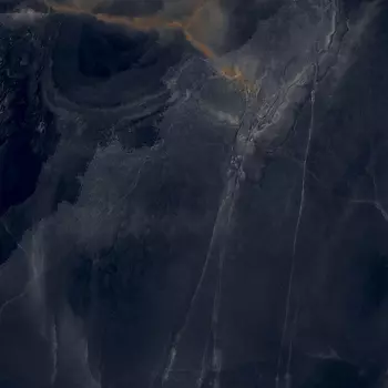 Керамогранит Laparet