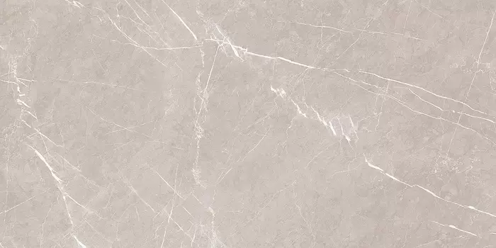 Керамогранит Laparet