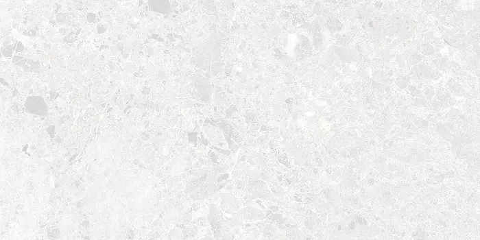 Керамогранит Laparet