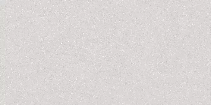 Керамогранит Laparet