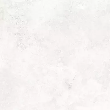 Керамогранит Laparet