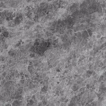 Керамогранит Laparet