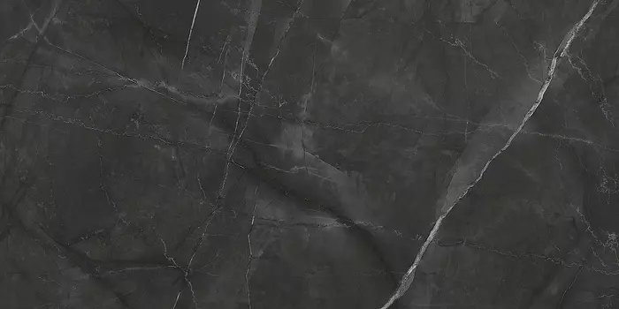 Керамогранит Laparet