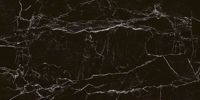 Керамогранит Laparet