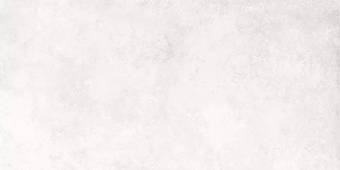 Керамогранит Laparet