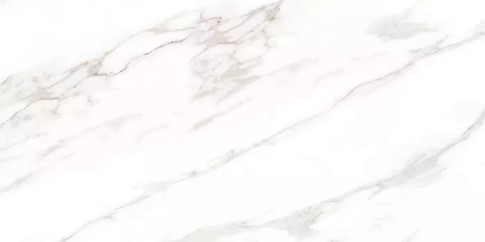 Керамогранит Laparet