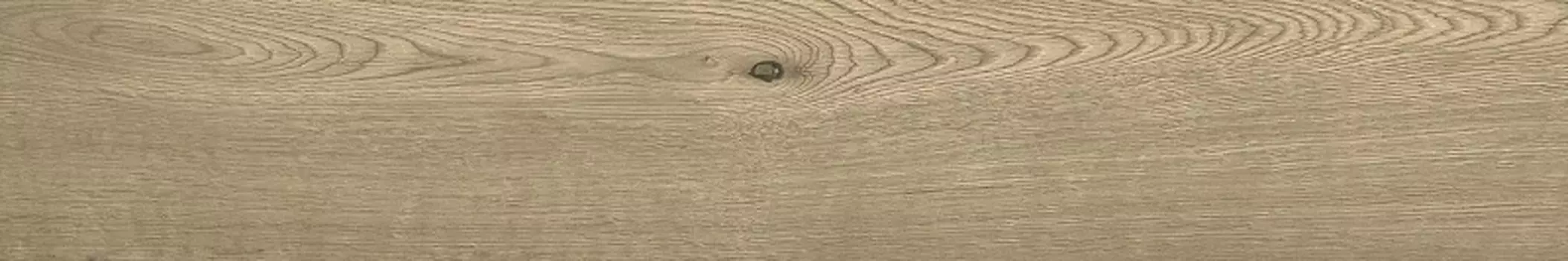 Керамогранит Laparet