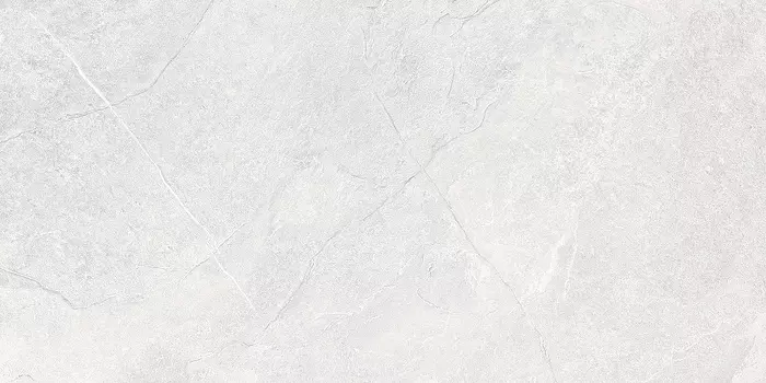 Керамогранит Laparet