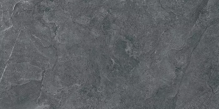 Керамогранит Laparet