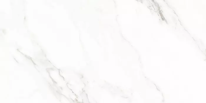 Керамогранит Laparet