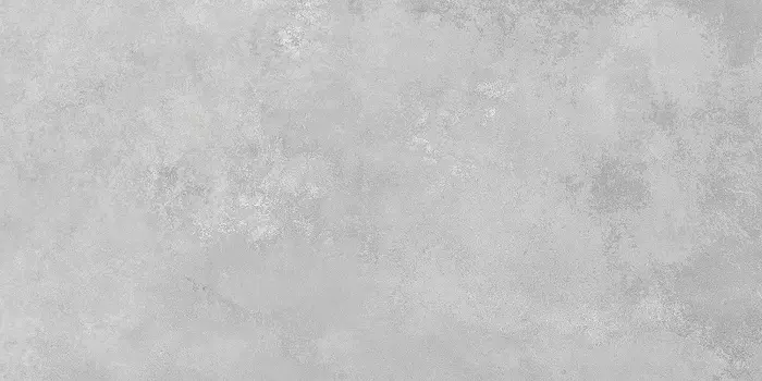 Керамогранит Laparet