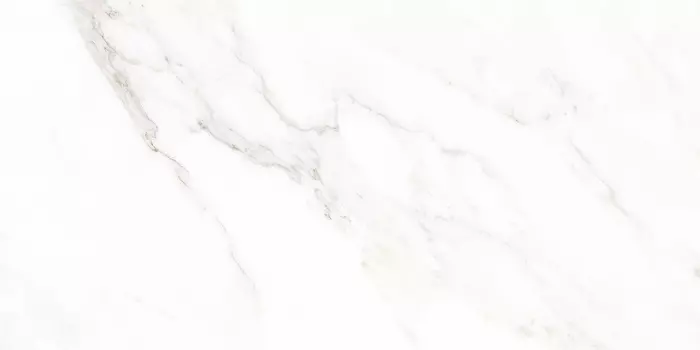 Керамогранит Laparet