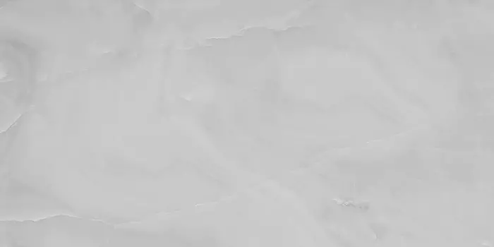 Керамогранит Laparet