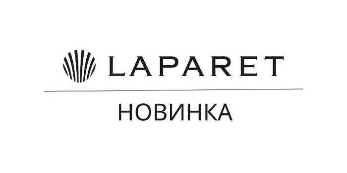 Керамогранит Laparet