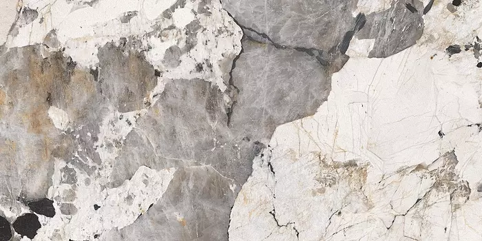 Керамогранит Laparet