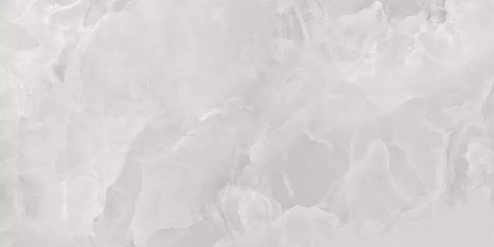 Керамогранит Laparet