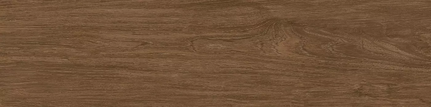 Керамогранит Laparet