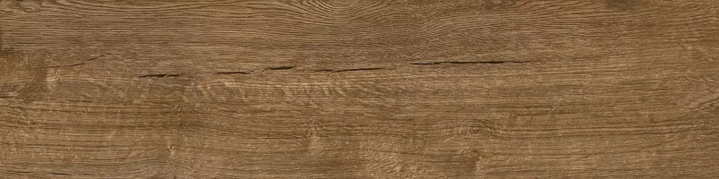 Керамогранит Laparet