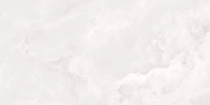 Керамогранит Laparet