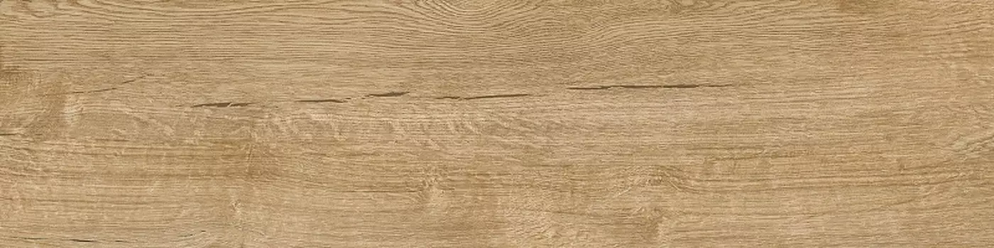 Керамогранит Laparet