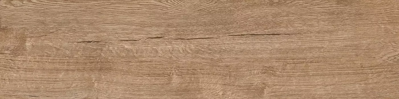 Керамогранит Laparet