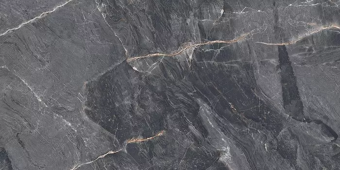 Керамогранит Laparet