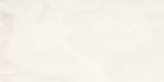 Керамогранит Laparet