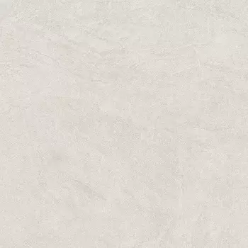 Керамогранит Laparet