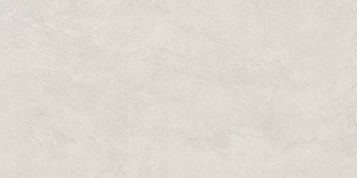 Керамогранит Laparet