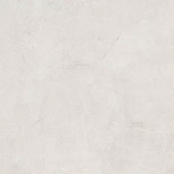 Керамогранит Laparet