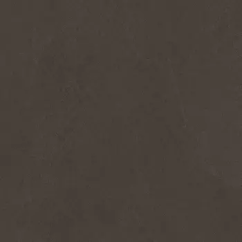 Керамогранит Laparet