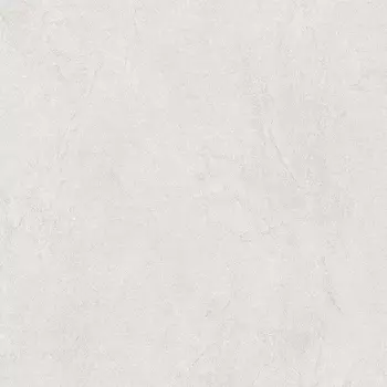 Керамогранит Laparet