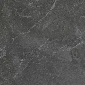 Керамогранит Laparet