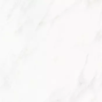 Керамогранит Laparet