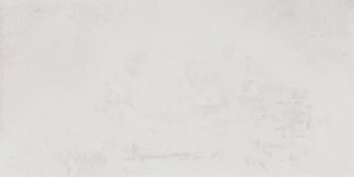 Керамогранит Laparet