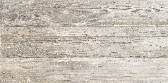 Керамогранит Lasselsberger Ceramics