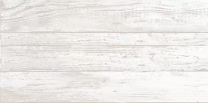 Керамогранит Lasselsberger Ceramics