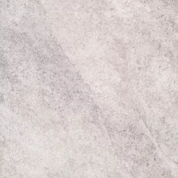 Керамогранит Lasselsberger Ceramics