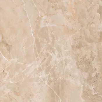 Керамогранит Lasselsberger Ceramics