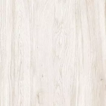 Керамогранит Lasselsberger Ceramics