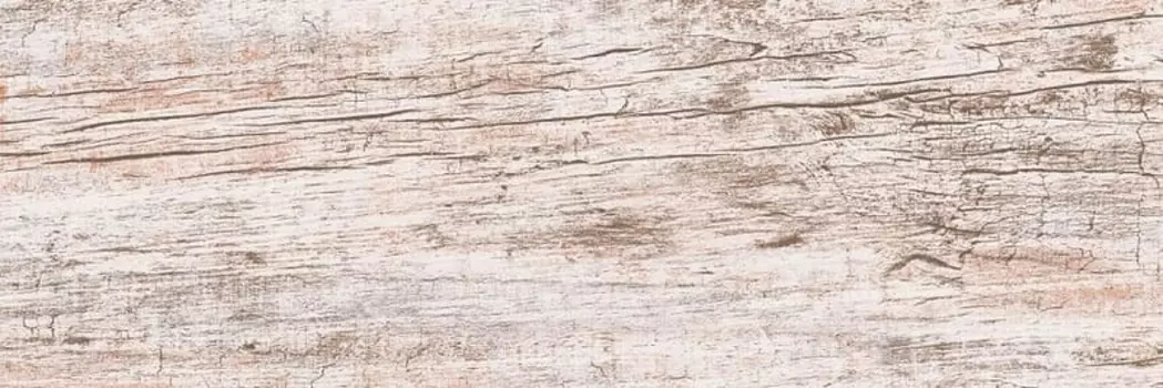 Керамогранит Lasselsberger Ceramics