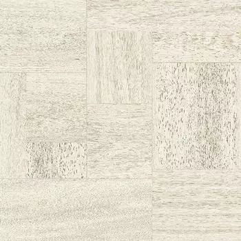 Керамогранит Lasselsberger Ceramics