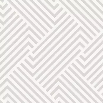 Керамогранит Lasselsberger Ceramics